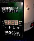 Dc2002 Dc2012 Biocare Medical Decloaking Chamber