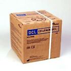Dcl-300a Sysmex New Cellpack Dcl Diluent For Xn Series