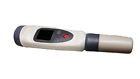 Ddb-12h Fristaden Lab Pocket Conductivity 633562841653