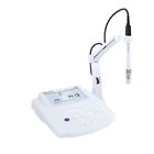 Dds-12dw Bante Instruments Benchtop Conductivity 611138386333