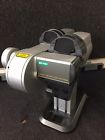 Dds4-mot Bio-rad Direct Detection System