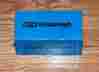 De-50a Gte Sylvania New Bausch Lomb Uv Lamp