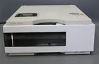 De82206175 Unit Hplc Alstherm Ts-15 G1330a Series Agilent Sn 1100
