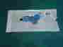 Deae-5pw 07161 Sp-5pw Tsk-gel Tosohaas 13061 Tskgel 10 M Glass 205910