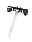 Dpr-111h Deep Analytical Immersion Assembly Axiom Lab Module - Probe