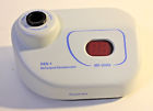 Den-1 Grant Instruments Grant-bio Benchtop