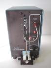 Densi-flow Ii Buchler Instruments Auto Solution Density Gradient Fractionator