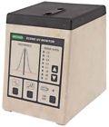 731-8162 Detector Monitor Econo Chromatography Em-1 Uv Bio-rad Dual-wavelength