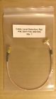 9301174 Detector Mira Cobas Reagent Cable