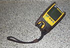 Gamax3-4 Detector Bw Gasalertmax Gas