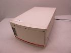 728666 Detector . Gold System 166nm Beckman Cat.