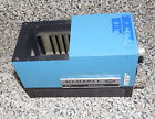 D600845-903 Detector- Kdi Model Korad