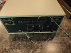 Uvm-1 Detector Uv Vis Dionex