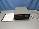 115-220-240 Dewprime Edgetech I Dew Point