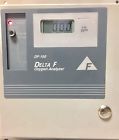 151-50 Df-150 Delta F Oxygen Analyzer