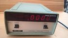 Dg-357 Ono Sokki Digital Gauge