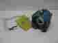Dg-4 Xenon Lamp 175 Watt Light Module Source Lambda