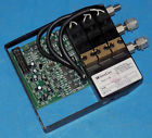 Dgfc Thermo Scientific Ac Detector