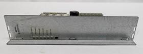 Diagnostica Stago 9231155 Mpp4 S-9231155 Pc Board