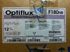 F180nr Dialyzers Optiflux Qty-lot 12