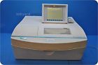 440478 Dickinson Analyzer Becton Probetec Company Bd System