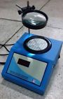Digcol23 Dico2323 Cm Digital Colony Counter Led Display Wolff Hegel Glass Usa