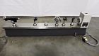 G117236 Differential Precision Ppi Refractomete Instrument Phoenix Brice-phoenix