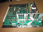 70001-61642 Digital Motherboard Tsq7000 Finnagan