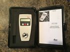 13950000 Digital Ar200 Leica Refractometer