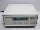 1046a Digital Fluorescence Laboratory Hplc Hp Detector Programmable Keypad