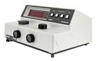 333183 Digital Spectronic Detector Thermo Spectrophotometer Wavelength 20d Lab