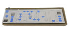 Dx800 Dilution Component Controller Cc82 Direct Interface Injection Dionex Board