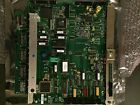 062519 Dionex As50 Mainboard