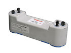 Cmms-300 Dionex 064560 Cation Thermo Scientific Micro Membrane 4mm Suppressor