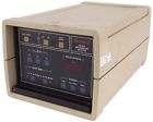 Uem-1 Dionex Analyzer Ion Detector Pulsed Tester Amperometric Chromatography