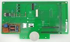 045584-11 Dionex Replacement Board Assy Assembly Dx500-fp 045585 Pcb Fab