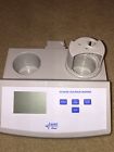 84100 Dioxide Minitrator. Wine Hanna Total So2 Analyzer Sulpur
