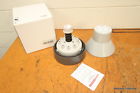 35833 Disk 12-place Susceptibility Antimicrobial 35000 Remel Dispenser
