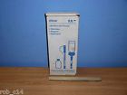 Dissolved Orion Model Electrode Probe Bod Oxygen 97-08 Research