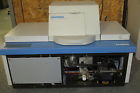 La-900 Distribution 428 Laser Analyzer Scattering Size Horiba Particle