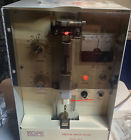 Dki-700d David Kopf Vertical Pipette