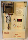 Dki-720 David Kopf Vertical Pipette