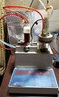 Dl18 Mettler Toledo Karl Fischer