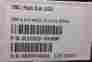 Dl20s05-3008wt Ymc-pack Diol-200 Ymc New Sec Hplc Column 300x8mm 5um 20nm Part
