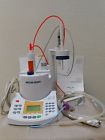 Dl22 F B Food Beverage Analyzer