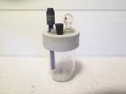 Dm143-sc Dl31 Mettler Toledo Parts Varies