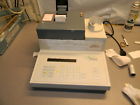 Neb75c18 Dl37kf Mettler Toledo Kf Coulometer Titrator As Is For Parts