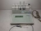 113-sc Dl70 Es Mettler Toledo Titrator Dg Probe Power On And Passes