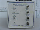 Dlk-100a Ais Analytical Instrument Systems
