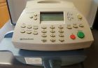 Dm100i Pitney Bowes Personal Post Meters